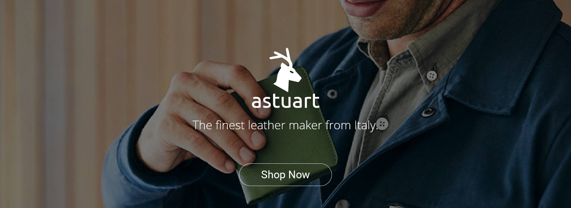 Astuart Astuart